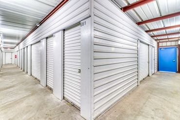 Storage Image 5