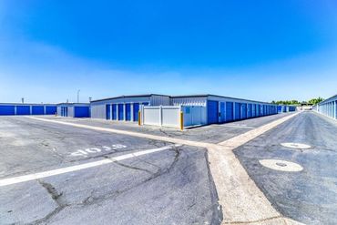 Storage Image 9