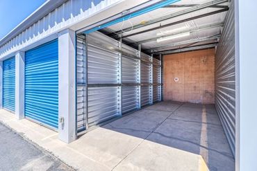 Storage Image 10
