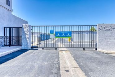 Storage Image 11