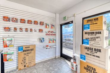Storage Image 6