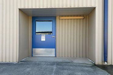 Storage Image 2