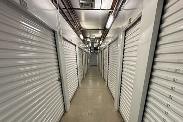 Storage Image 5