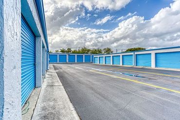 Storage Image 3