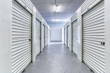 Storage Image 4