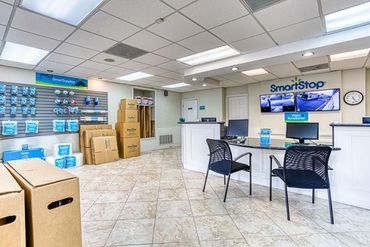 Storage Image 5