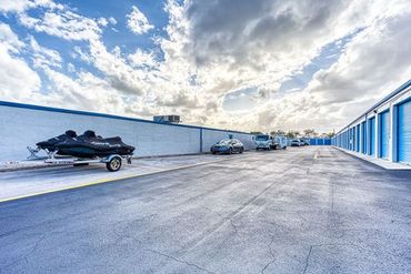 Storage Image 6