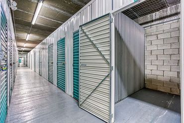 Storage Image 5