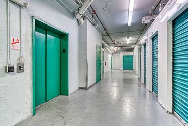 Storage Image 8