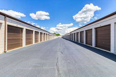 Storage Image 6