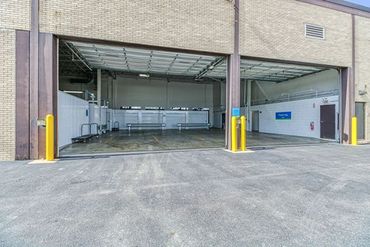 Storage Image 7