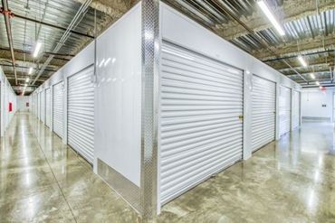 Storage Image 2