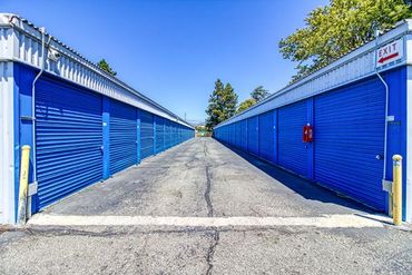 Storage Image 4
