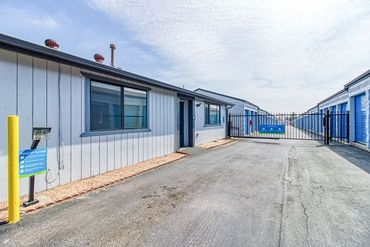 Storage Image 3