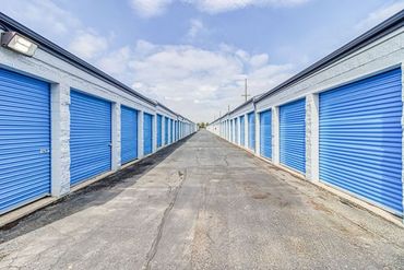 Storage Image 4