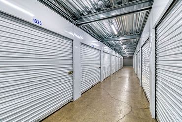 Storage Image 3
