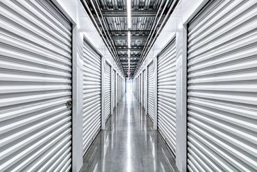 Storage Image 4