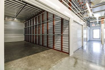 Storage Image 5