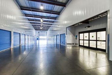 Storage Image 6