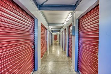 Storage Image 5