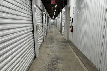 Storage Image 3