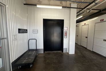 Storage Image 5