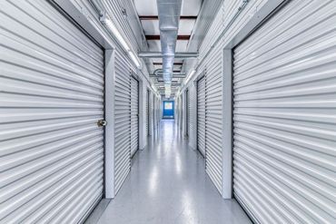 Storage Image 2