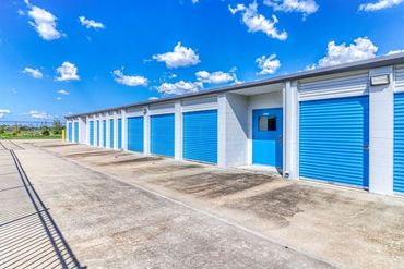Storage Image 4