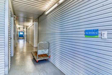 Storage Image 6