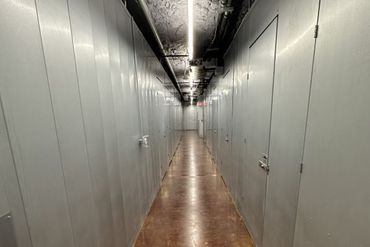 Storage Image 2