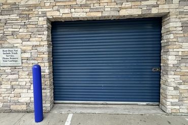 Storage Image 5