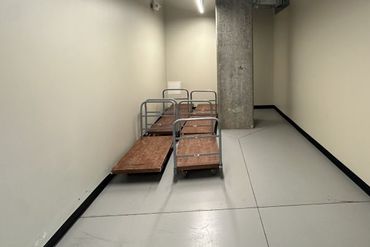Storage Image 7