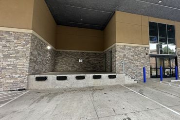 Storage Image 8