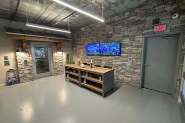 Storage Image 10