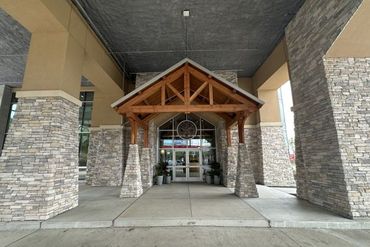 Storage Image 11