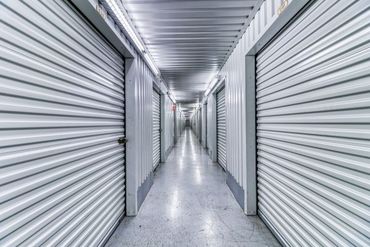 Storage Image 2