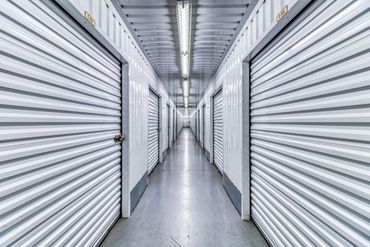 Storage Image 2