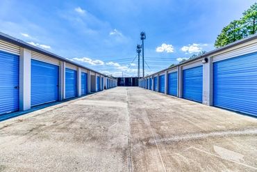 Storage Image 3