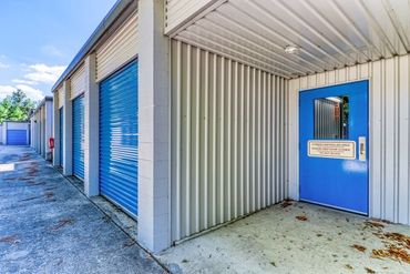 Storage Image 4