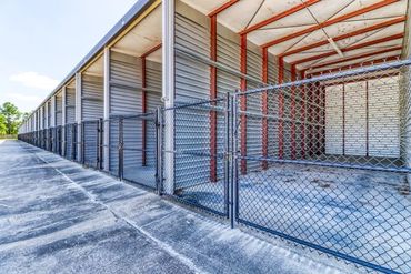 Storage Image 10