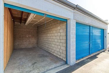 Storage Image 6