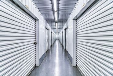 Storage Image 3