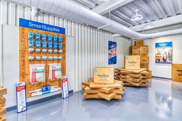 Storage Image 10