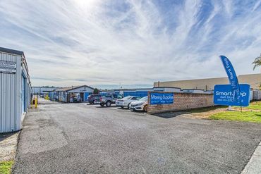 Storage Image 1