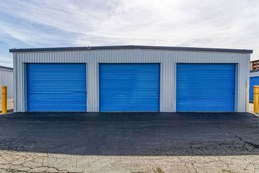 Storage Image 2