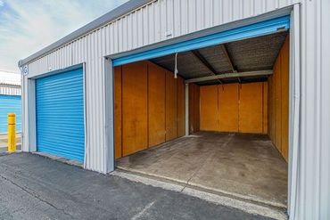 Storage Image 5