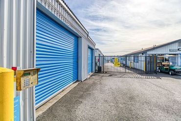 Storage Image 7