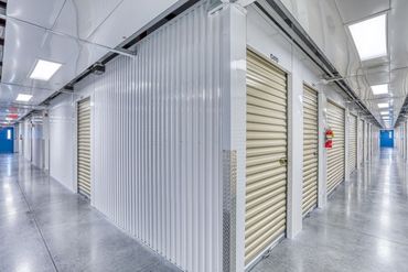 Storage Image 3