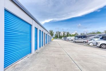Storage Image 5