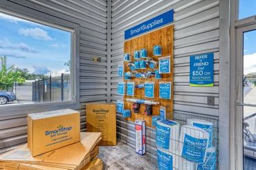 Storage Image 8